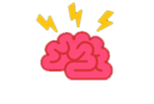 Nursing Brains